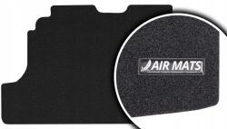 Max-Dywanik Isuzu Trooper II Suv 3D 1992-2002 Velúr csomagtérszőnyeg Air Mats