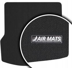 Max-Dywanik Vw Passat B5 Kombi 1997-2005 Csomagtér ajtó Air Mats Velúr