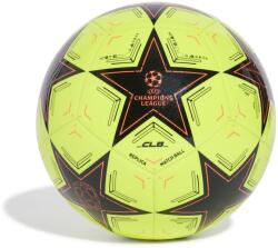 Adidas Glider Football - UEFA Champions League 2024-25