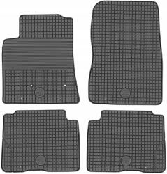 Doma Mitsubishi Pajero IV 2006-2021 Doma Autószönyegek Ütközők