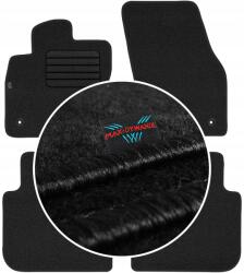 Max-Dywanik Skoda Kodiaq 2017- Autószönyegek autóhoz - allegro - 9 810 Ft