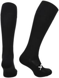 ATAK Sports Юношески чорапи ATAK Sports Atak Plain Socks Junior - Black