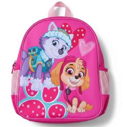  nickelodeon Mancs Őrjárat Hátizsák italtartóval, táska 30 cm - prettykids - 3 300 Ft