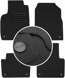 Max-Dywanik Fiat 500 Hybrid 2020-tól Autószönyegek autószőnyegek - allegro - 6 735 Ft