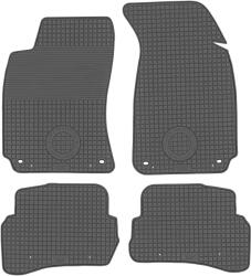 Doma Vw Passat B5 Sd Kombi 1996-2005 Autószönyegek Doma Ütközők