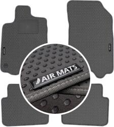Max-Dywanik Renault Laguna II 2001-2007 Autószönyegek Air Mats autóhoz