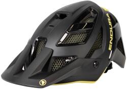 Endura MT500 MTB Helmet II - Sulphur