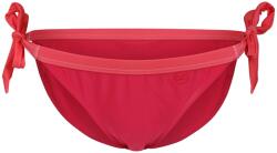 Regatta Бикини Regatta Flavia String Bikini Bottoms - BriBlsh/PchB