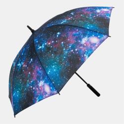 Linea Чадър Linea Adults Galaxy Umbrella - Multi