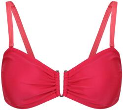 Regatta Горнище Regatta Women's Aceana Bikini Top - BriBlsh/PchB