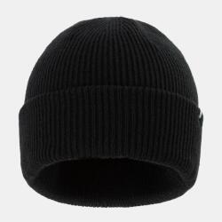 Nevica Шапка Nevica Meribel Beanie Adults - Black