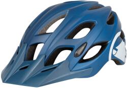 Endura Hummvee MTB Helmet - Blueberry