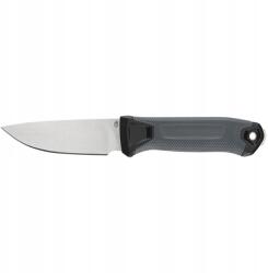 Gerber Taktikai kés Gerber Strongarm Camp grey Full-Tang Katonai túlélés (013658167438)