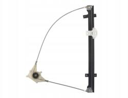 Pacol Ablak emelő Pacol DAF-WR-001