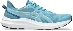 ASICS Мъжки маратонки Asics Jolt 5 Road Running Shoes Mens - Blue