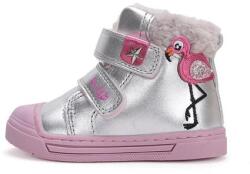 Ponte20 Ponte 20 gyerekcipő Téli Supinált