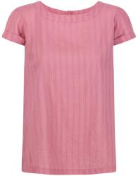 Regatta Тениска Regatta Women's Jaelynn T-Shirt - HeathRseDbby