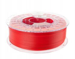 Spectrum Pet filament Spectrum 1, 75 mm 1000 g vörös (PCTG-traffic-red)