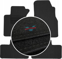 Max-Dywanik Mercedes ML W163 Suv 2000-2005 Ablaktörlők autóhoz - allegro - 8 620 Ft