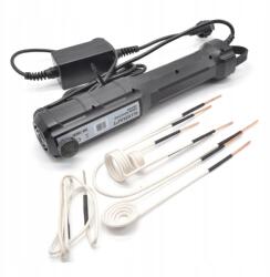 G. I. Kraft Indukciós Fűtő 1 Kw Csavarokhoz Előmelegítő Indukciós Fűtőberendezés 1000W (IND-1000W)