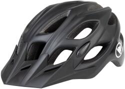 Endura Hummvee Kids Helmet - Black