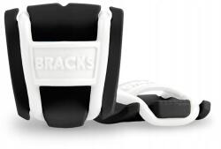  Cipőcsipeszek, amelyek megakadályozzák a cipőfűzők kioldódását Bracks Lace Lock (02_0138_118_101)