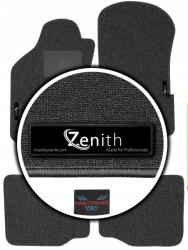 Max-Dywanik Alfa Romeo 146 Hb 1995-2000 Autószönyegek Max-dywanik Zenith