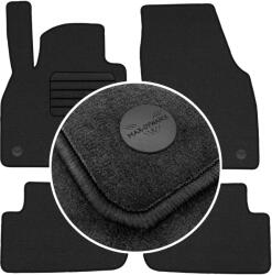 Max-Dywanik Volkswagen Taigo Suv 2021- Autószőnyeg - allegro - 14 465 Ft
