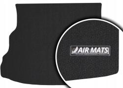 Max-Dywanik Subaru Impreza II Kombi 2003-2007 Csomagtérszőnyeg Air Mats Velúr