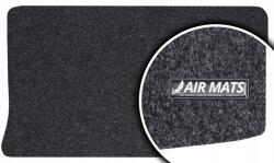 Max-Dywanik Suzuki Vitara I Crossover 5D 90-97 csomagtérszőnyeg Air Mats Velúr
