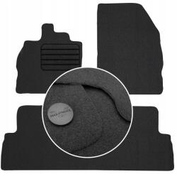 Max-Dywanik Renault Scenic III 2009-2016 Autószönyegek - allegro - 5 845 Ft