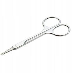 BabyOno biztonságos körömvágó olló 066 (066)