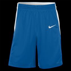 Nike Къси панталони Nike Men's Basketball Shorts - Ryl Blue/White