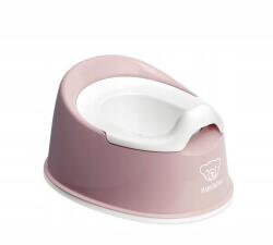 BabyBjörn Babybjorn Smart bili rózsaszín (7317680512642)