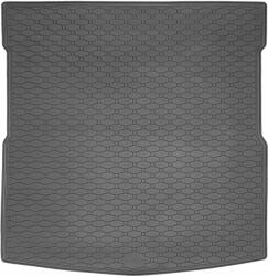 Rigum Ford S-Max II 5os Minivan 2015-2023 Csomagtér ajtó