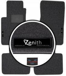 Max-Dywanik Opel Omega A 1986-1994 Autószönyegek autó Max-dywanik Zenith