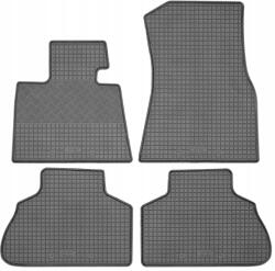 RIGUM Bmw X5 G05 2018- Bmw X5 G05 Plug in Hybrid 2018- Rigum Ütközők