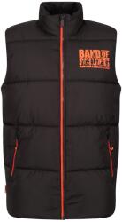 Regatta Елек Regatta Men's Lightweight Quilted Water-Repellent Packable Gilet - Black