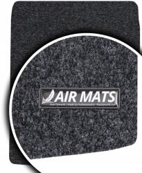 Max-Dywanik Bmw 4 F32 Coupe 2013-2020 Air Mats csomagtérszőnyeg Velúr