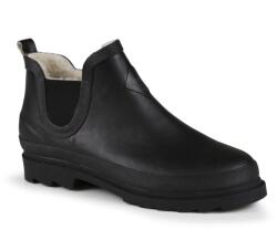 Regatta Гумени ботуши Regatta Women's Lady Harper Wellies - Black