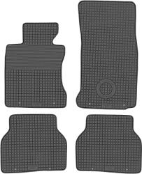 Doma Bmw 5 E60 E61 03-10 Autószönyegek Doma Ütközők