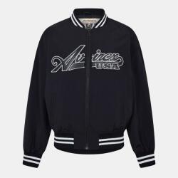Avirex Яке Avirex Men's Bomber Jacket - Black