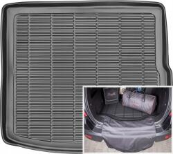 Max-Dywanik Jaguar I Pace Suv 2018- Csomagtérszőnyeg MultiProtector védőburkolat