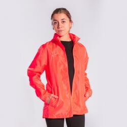 Joma RAINJACKET GALIA/ALASKA II esőkabát korall 2XL