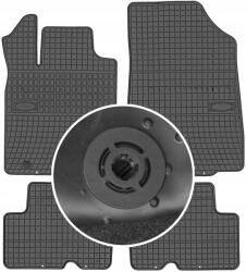 Max-Dywanik Dacia Sandero 2008-2013 Frogum Autószönyegek Ütközők