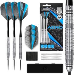 Harrows Darts Aero Dart - Grey