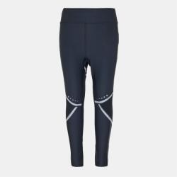 Musto Дамски клин Musto Bellator Leggings Womens - Black