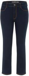 Firetrap Lux Slim Ladies - Night Blue