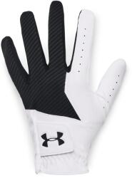 Under Armour Голф ръкавица Under Armour UA Iso-Chill Golf Glove Men's - Blk/Wht Left