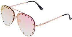Privé Revaux Слънчеви очила Prive Revaux Adults Oversized Sunglasses - Pink Слънчеви очила